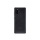Samsung Galaxy A41 SM-A415F Black - 557636 - zdjęcie 2